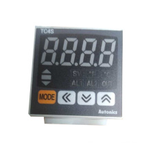 china cheap price thermostat pid digital temperature controller thermocouple